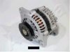 ASHIKA 002-D415 Alternator